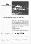 Citroen 1959 H1.jpg